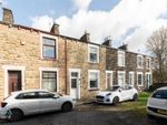 Thumbnail for sale in Victoria Street, Barrowford, Nelson