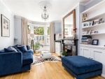 Thumbnail to rent in Fielding Road, Chiswick, London