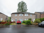 Thumbnail for sale in Crofthill Road, Glasgow