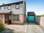 Thumbnail for sale in Ince Close, Torpoint