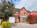 Thumbnail for sale in Harby Close, Birmingham, West Midlands