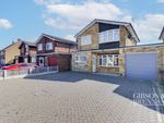 Thumbnail for sale in Tavistock Road, Basildon