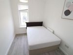 Thumbnail to rent in Victoria Avenue, Hounslow