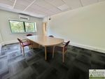 Thumbnail to rent in Suite 5, Unit 2A The Brunel Centre, Brunel Way, Stonehouse, Gloucestershire