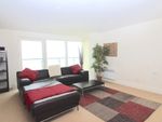 Thumbnail to rent in Trawler Road, Maritime Quarter, Swansea