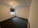 Thumbnail to rent in Tyldesley Road, Blackpool