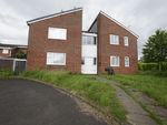 Thumbnail to rent in Abinger Road, Garswood, Wigan