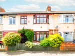 Thumbnail for sale in Eustace Road, Chadwell Heath