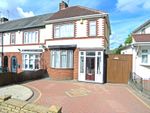 Thumbnail for sale in Lodgefield Road, Halesowen