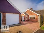 Thumbnail for sale in Clarkson Road, Lingwood