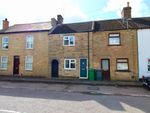 Thumbnail to rent in High Street, Eye, Peterborough