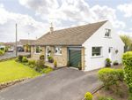 Thumbnail to rent in Fell View, Embsay, Skipton