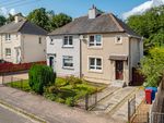 Thumbnail for sale in Borgie Crescent, Cambuslang, Glasgow