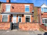 Thumbnail for sale in Hunloke Road, Holmewood, Chesterfield, Derbyshire