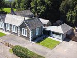 Thumbnail to rent in Wamphray, Moffat, Dumfries And Galloway