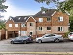 Thumbnail for sale in Cherwell Road, Heathfield