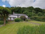 Thumbnail for sale in Tregroes Road, Tregroes, Llandysul, Ceredgigion