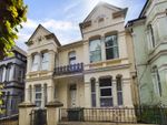 Thumbnail to rent in Connaught Avenue, Plymouth, Devon