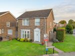 Thumbnail for sale in Harkness Drive, Canterbury