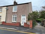 Thumbnail to rent in Preston Old Road, Blackpool