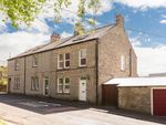 Thumbnail for sale in 4 Lonkley Terrace, Allendale, Hexham, Northumberland