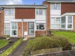 Thumbnail to rent in Moorland Way, Exeter