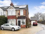 Thumbnail for sale in London Road, Cowplain, Waterlooville, Hampshire