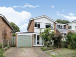 Thumbnail for sale in Verney Drive, Stratford-Upon-Avon