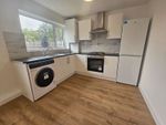 Thumbnail to rent in Chesterfield Avenue, Benfleet