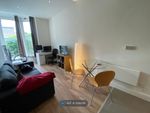 Thumbnail to rent in Otley Road, Leeds