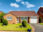 Thumbnail to rent in Dunsdale Drive, Cramlington, Northumberland