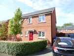 Thumbnail to rent in Oak Close, Chadderton, Oldham, Greater Manchester