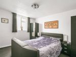 Thumbnail to rent in Cricklewood Lane, West Hampstead, London