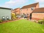 Thumbnail to rent in Spinnaker Road, Clowne, Chesterfield