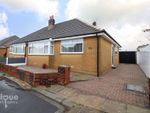 Thumbnail for sale in Meadowbrook, Blackpool