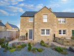 Thumbnail for sale in Carnaby Drive, Ellingham, Chathill