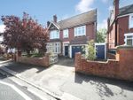 Thumbnail for sale in Lansdowne Road, Luton, Bedfordshire