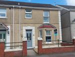 Thumbnail to rent in Ashburnham Road, Pembrey, Burry Port