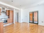 Thumbnail to rent in Fieldgate Street, Liverpool Street