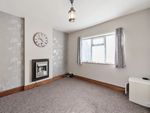 Thumbnail for sale in Joseph Street, Grimsby, Lincolnshire