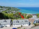 Thumbnail for sale in Boskerris Road, Carbis Bay, St Ives, Cornwall