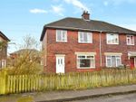 Thumbnail for sale in Sawley Avenue, Littleborough, Greater Manchester