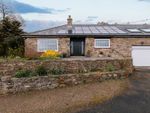 Thumbnail to rent in Thorngrafton, Hexham