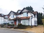 Thumbnail to rent in Woking, Surrey