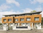 Thumbnail for sale in Mountfield Road, London