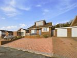 Thumbnail for sale in Slonk Hill Road, Shoreham-By-Sea