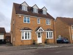 Thumbnail for sale in Landseer Close, Wellingborough