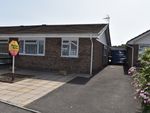 Thumbnail to rent in Coralberry Drive, Worle, Weston-Super-Mare
