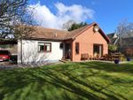 Thumbnail for sale in Sotckheim, Allarburn, Kiltarlity, Beauly