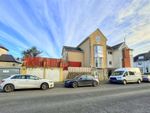 Thumbnail to rent in Grosvenor Road, Sketty, Swansea